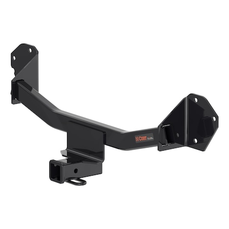 Curt Class 3 Trailer Hitch 2 Receiver Select Chevrolet Bolt EUV 13495